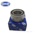 51720-0q000 Houb du moyeu de roue avant pour Hyundai Elantra